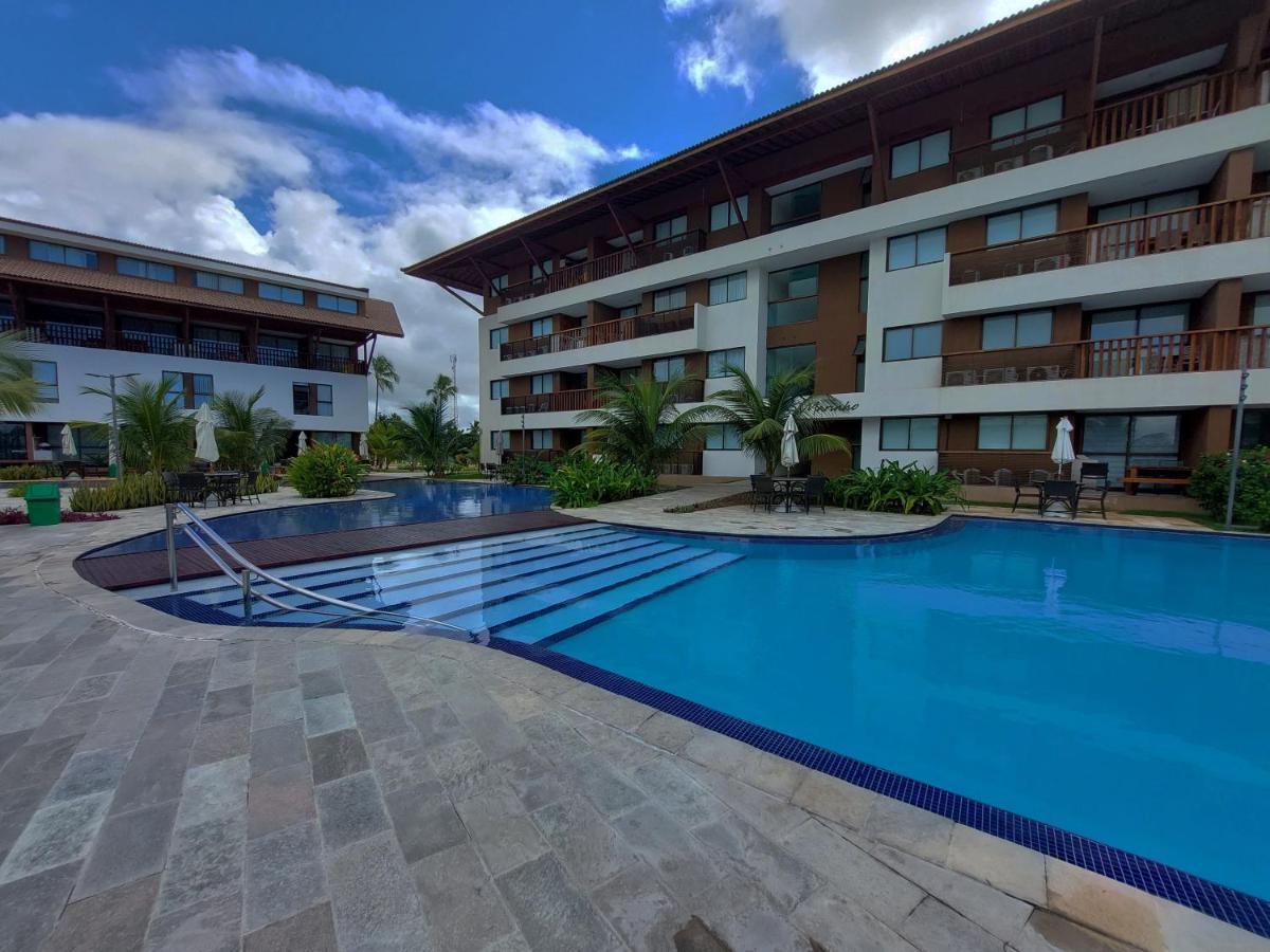 Cupe Beach Living - Pôrto das Galinhas Exterior foto