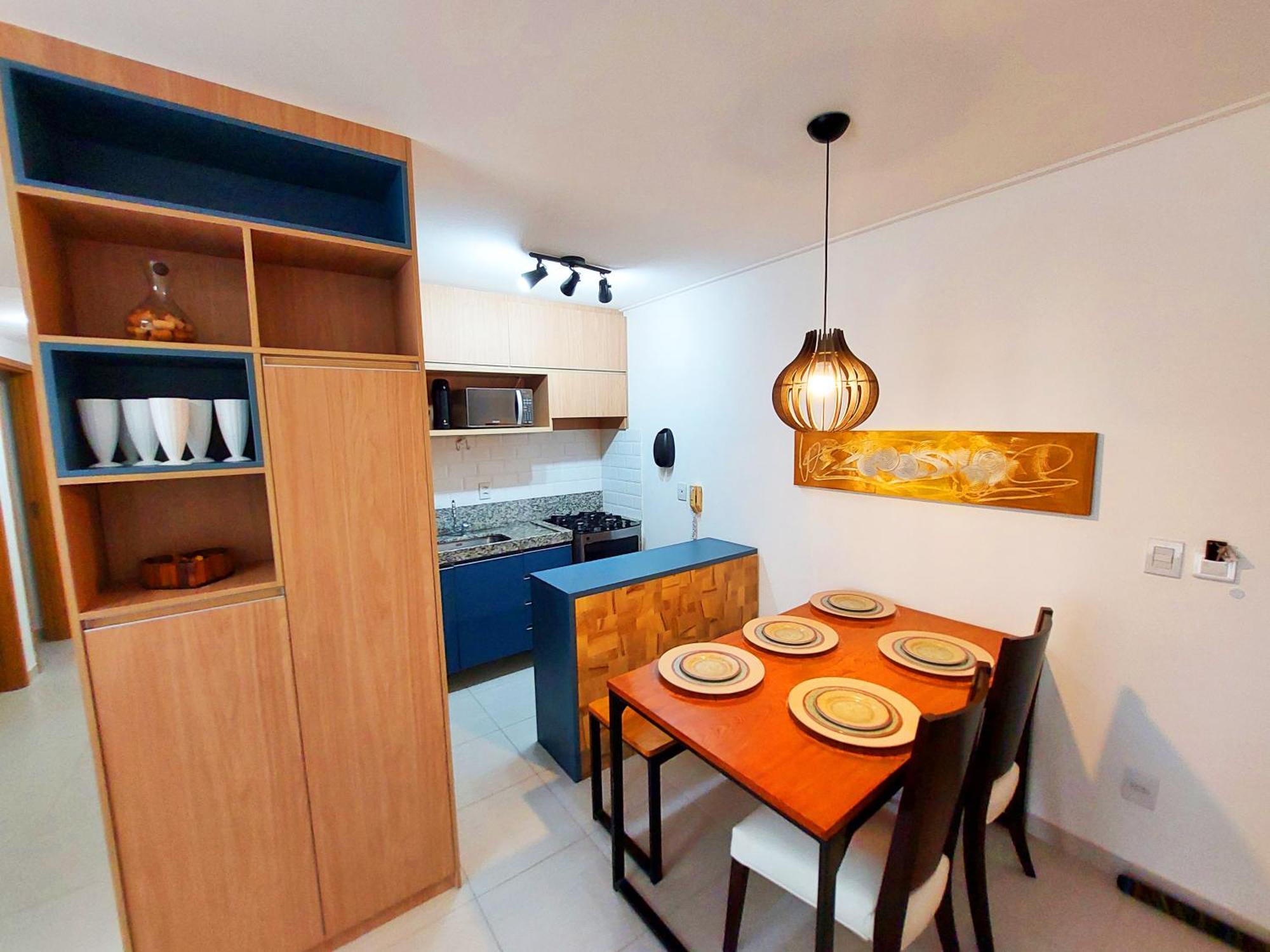 Cupe Beach Living - Pôrto das Galinhas Zimmer foto